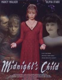 Midnight's Child