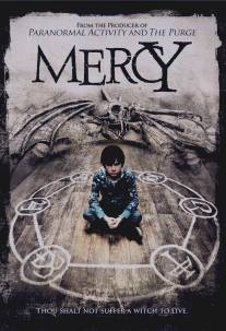 Милосердие/Mercy (2014)