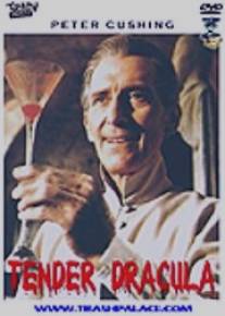 Милый Дракула/Tendre Dracula (1974)