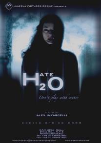 Ненависть/H2Odio (2006)