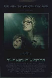 Ночной посетитель/Night Visitor, The (2013)