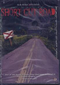 Объезд/Short Cut Road