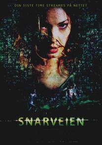 Объезд/Snarveien