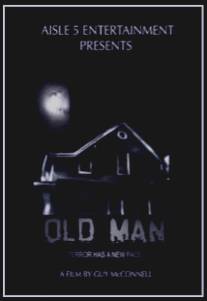 Old Man (2004)