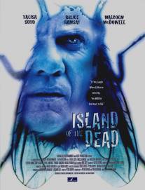 Остров мёртвых/Island of the Dead (2000)