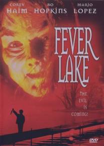 Озеро страха/Fever Lake (1996)