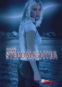 Падчерица/Stepdaughter, The (2000)