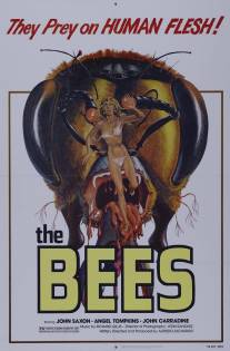 Пчелы/Bees, The
