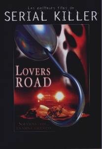 Переулок влюбленных/Lovers Lane (2000)
