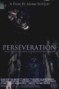 Perseveration (2013)