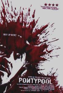 Понтипул/Pontypool (2008)