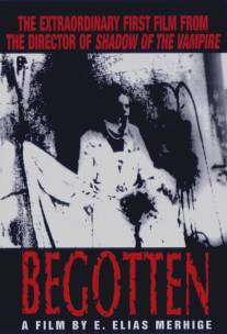 Порожденный/Begotten (1990)