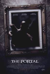 Портал/Portal, The (2010)
