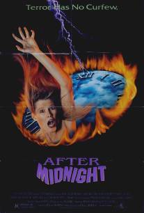 После полуночи/After Midnight (1989)