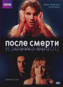 После смерти/Afterlife (2005)