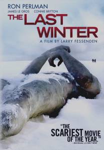 Последняя зима/Last Winter, The (2006)