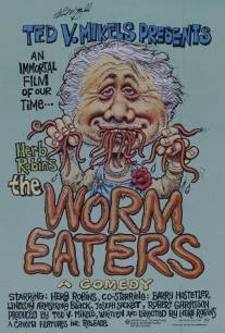 Пожиратели червей/Worm Eaters, The (1977)