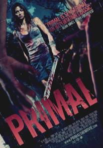 Приманка/Primal (2010)