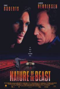 Природа зверя/Nature of the Beast, The (1995)