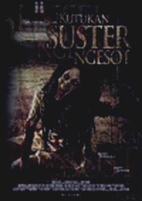 Проклятье хромой медсестры/Kutukan suster ngesot (2009)