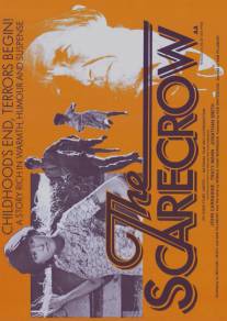 Пугало/Scarecrow, The (1982)