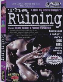 Разрушение/Ruining, The (2004)