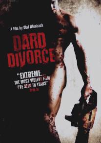 Развод/Dard Divorce (2007)