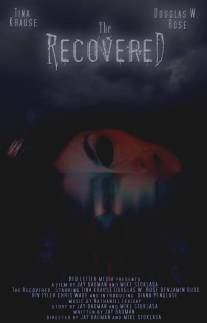 Recovered, The