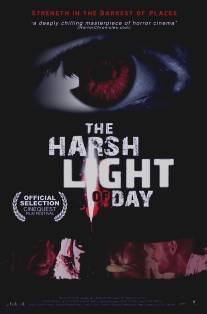 Резкий дневной свет/Harsh Light of Day, The (2012)