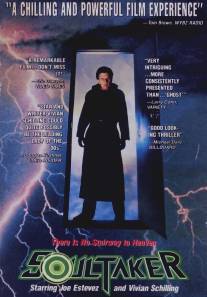 Сборщик душ/Soultaker (1990)