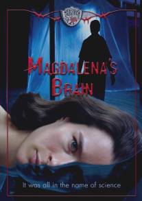 Секрет Магдалены/Magdalena's Brain