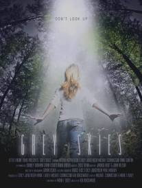 Серые небеса/Grey Skies (2010)