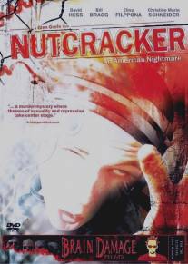 Щелкунчик/Nutcracker