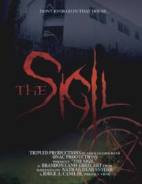 Символ/Sigil, The (2012)