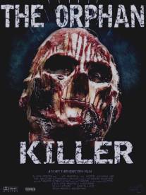 Сирота-убийца/Orphan Killer, The (2011)