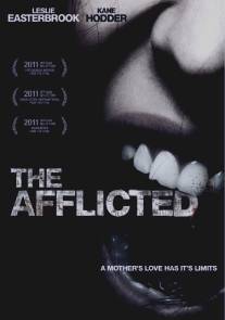 Скорбящие/Afflicted, The