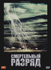 Смертельный разряд/Lightning Strikes (2009)
