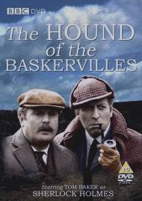 Собака Баскервилей/Hound of the Baskervilles, The