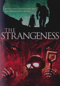 Странность/Strangeness, The (1985)