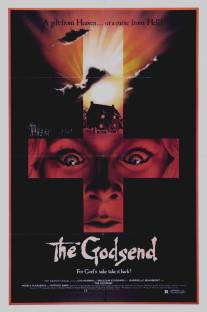 Странный ребенок/Godsend, The (1980)