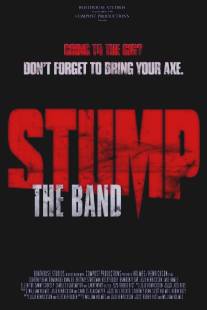 Stump the Band (2006)