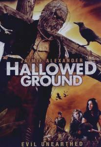 Святое место/Hallowed Ground (2007)