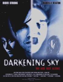 Темнеющее небо/Darkening Sky (2010)