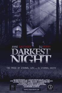 Темной ночью/Darkest Night (2012)