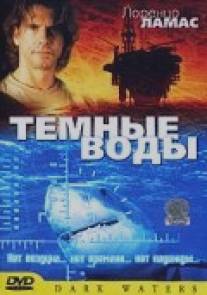 Темные воды/Dark Waters (2003)