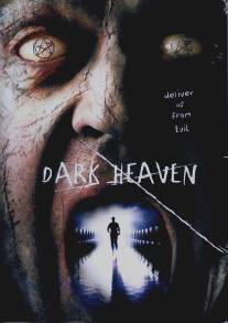 Темный рай/Dark Heaven (2002)