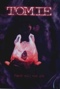 Томие/Tomie (1999)