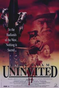 Uninvited (1993)