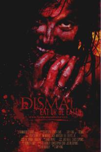 Уныние/Dismal (2009)