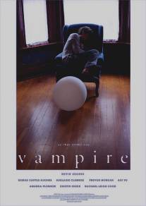 Вампир/Vampire (2011)